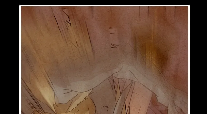 1000 Chapter 12 page 51 - 