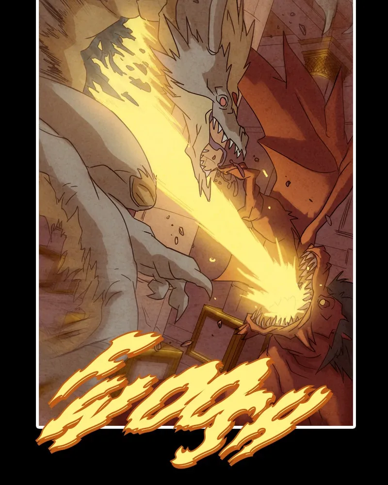 1000 Chapter 12 page 52 - 