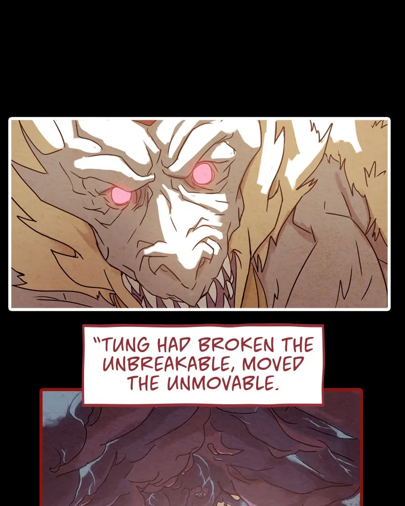 1000 Chapter 12 page 53 - 