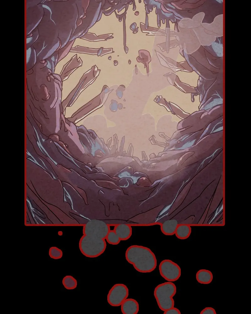 1000 Chapter 12 page 54 - 
