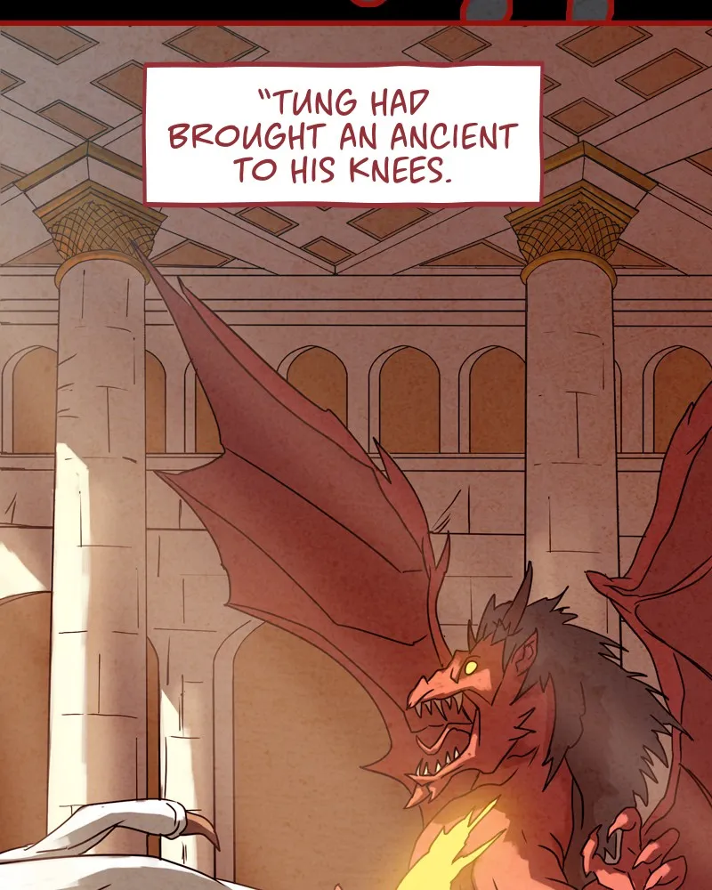 1000 Chapter 12 page 55 - 