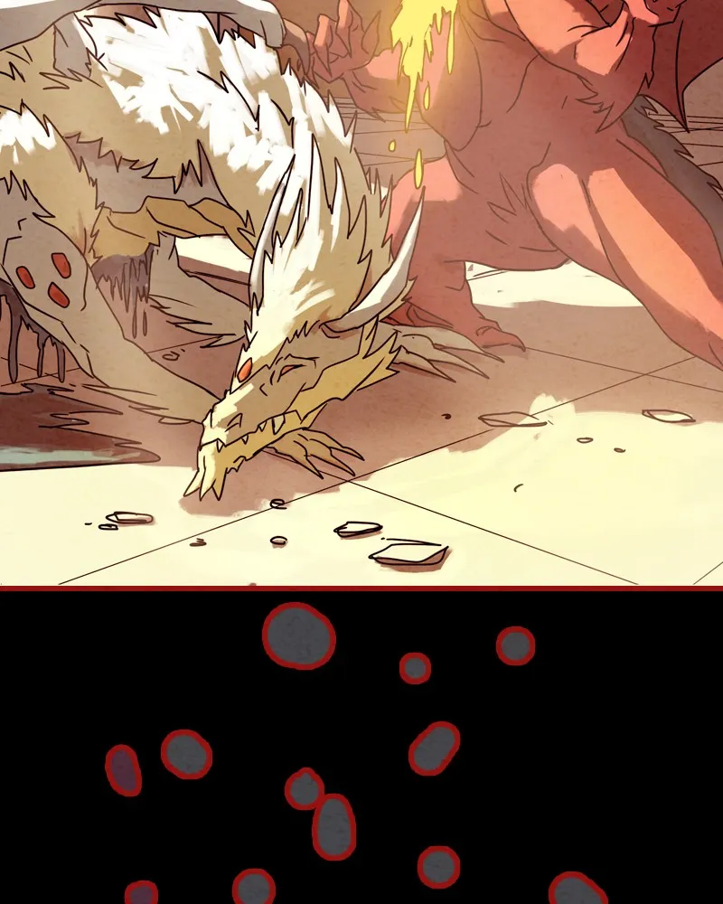 1000 Chapter 12 page 56 - 