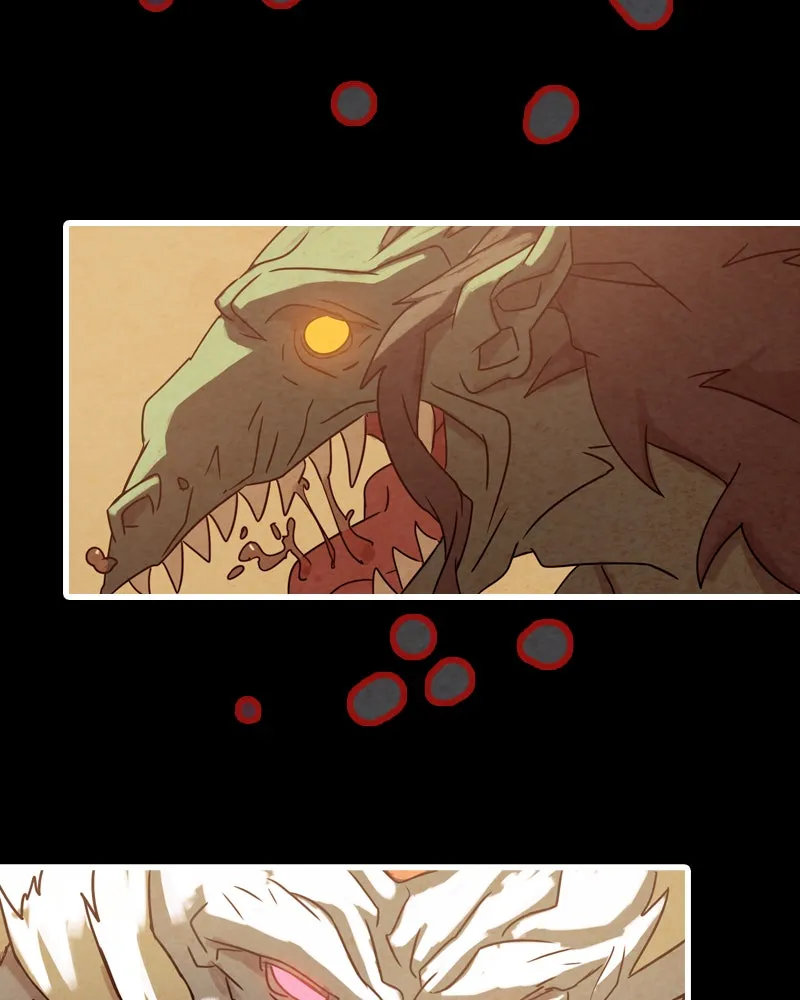 1000 Chapter 12 page 57 - 