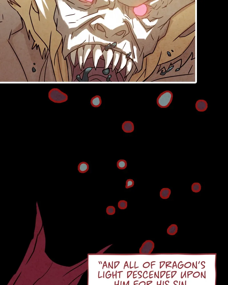 1000 Chapter 12 page 58 - 