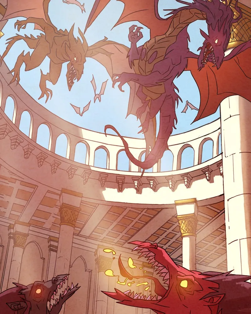 1000 Chapter 12 page 60 - 