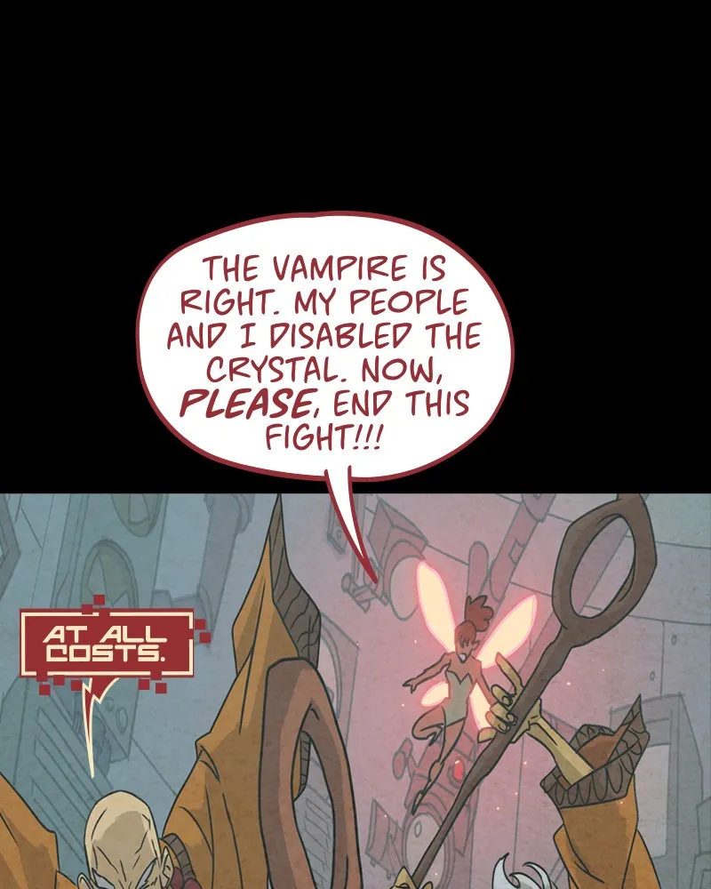 1000 Chapter 12 page 7 - 
