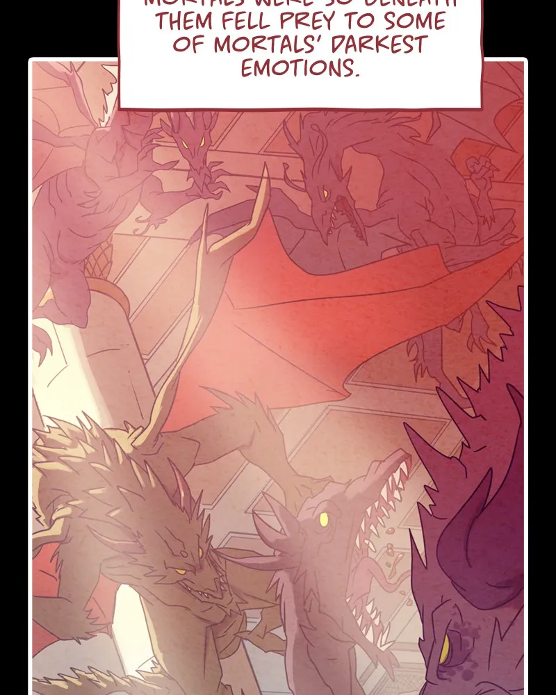 1000 Chapter 12 page 62 - 