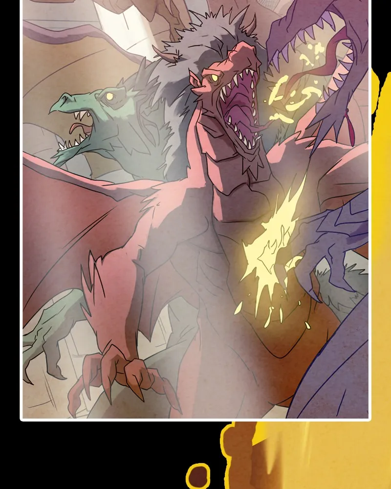 1000 Chapter 12 page 63 - 