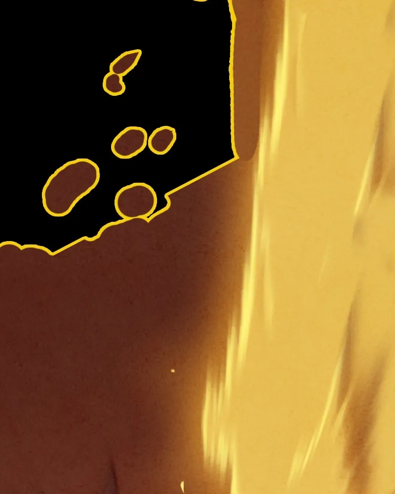 1000 Chapter 12 page 64 - 