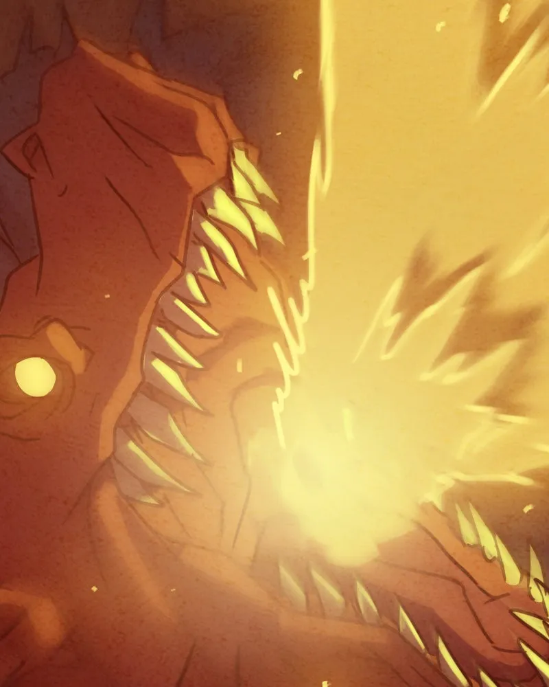 1000 Chapter 12 page 65 - 