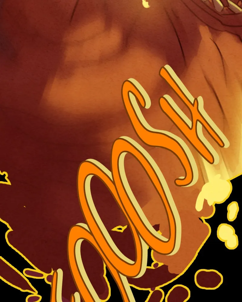 1000 Chapter 12 page 66 - 