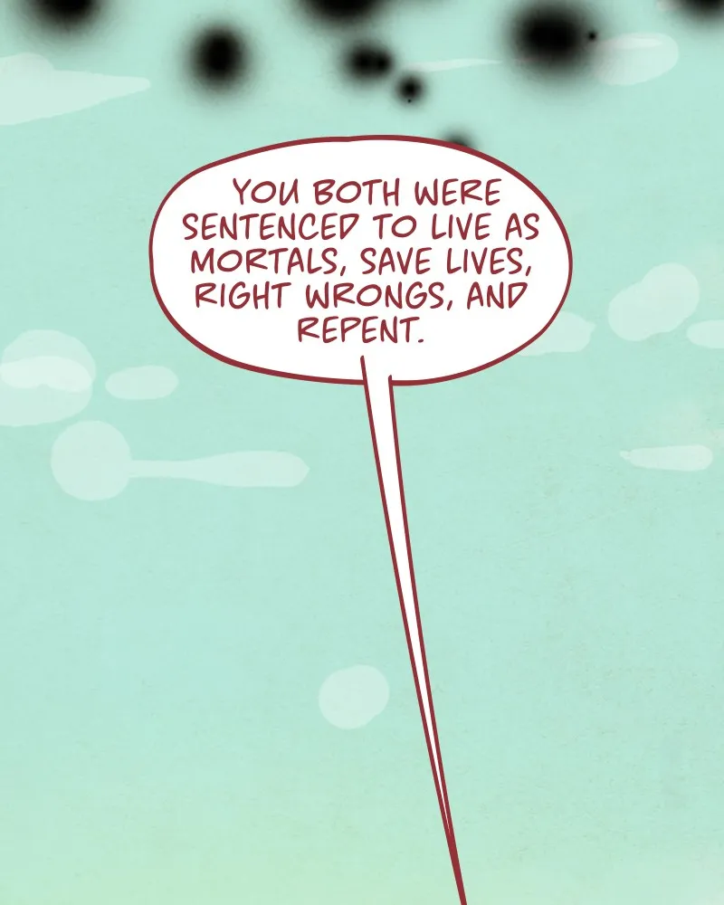 1000 Chapter 12 page 68 - 