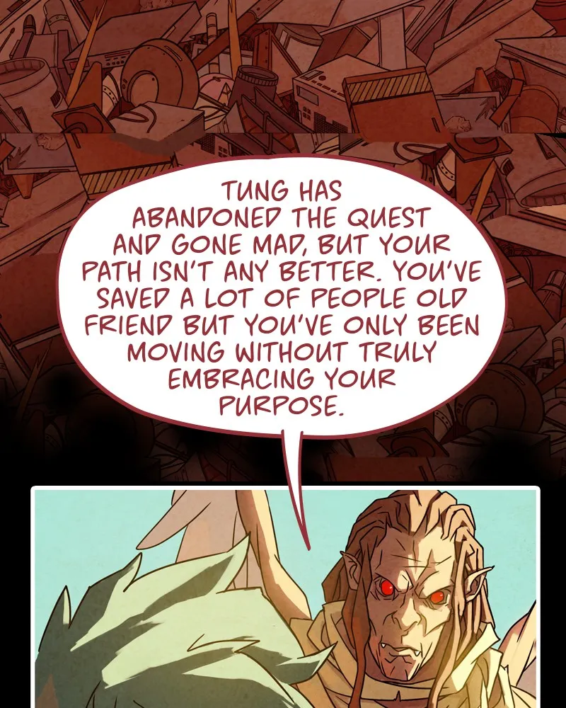 1000 Chapter 12 page 70 - 