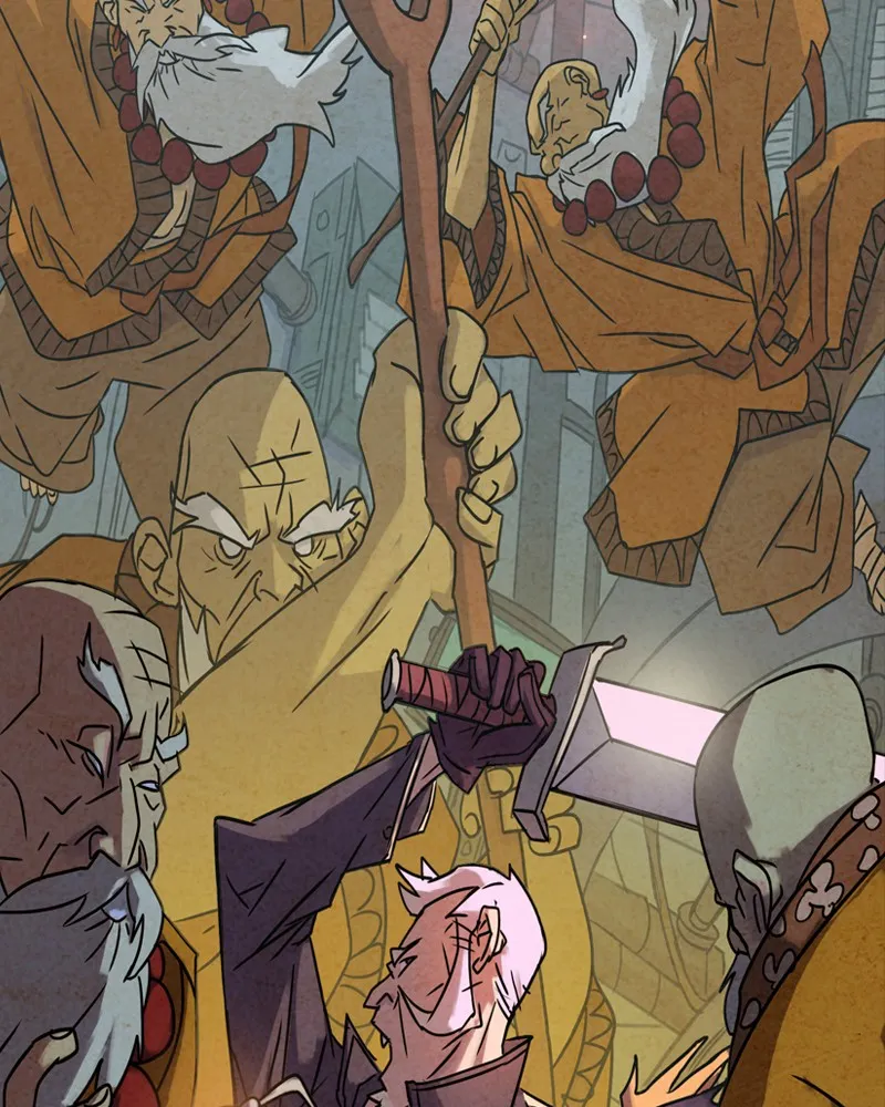 1000 Chapter 12 page 8 - 