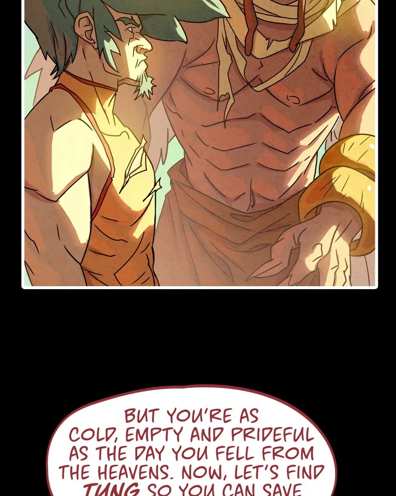 1000 Chapter 12 page 71 - 