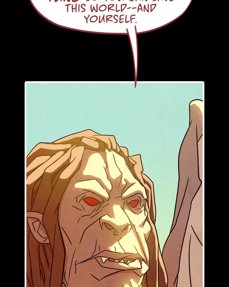 1000 Chapter 12 page 72 - 