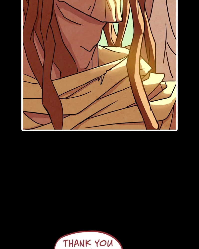 1000 Chapter 12 page 73 - 