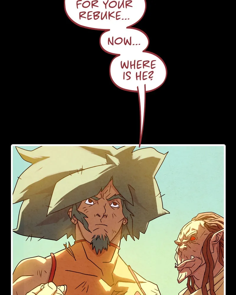 1000 Chapter 12 page 74 - 
