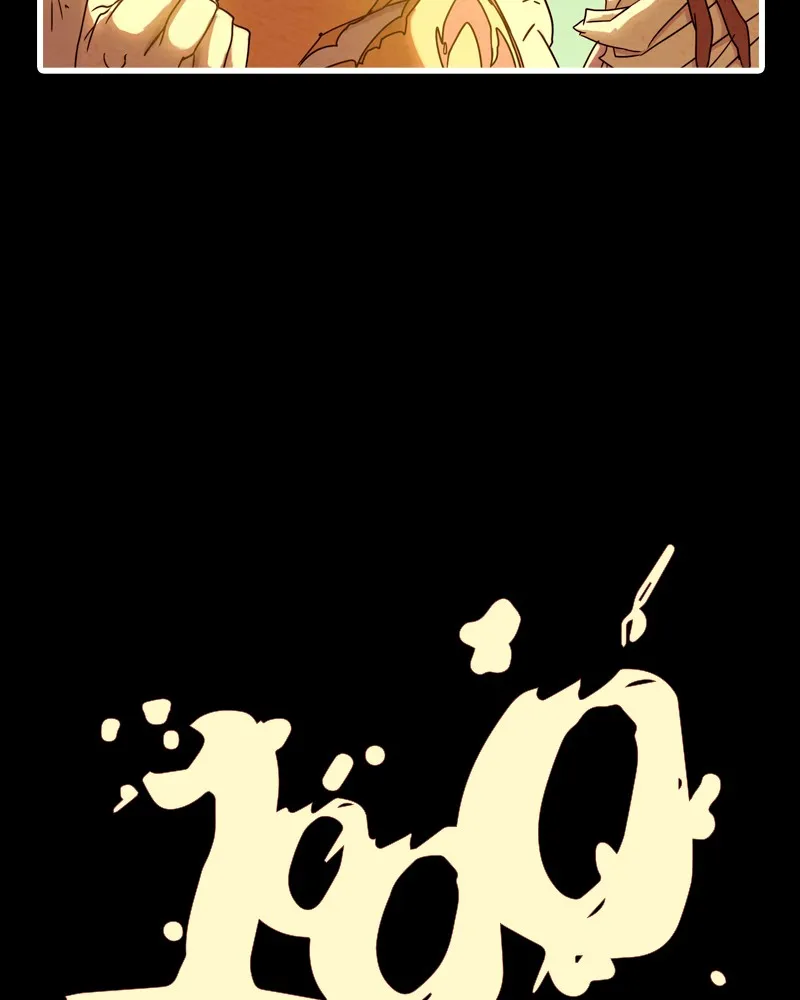 1000 Chapter 12 page 75 - 