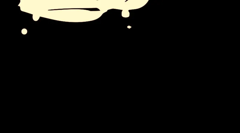 1000 Chapter 12 page 76 - 