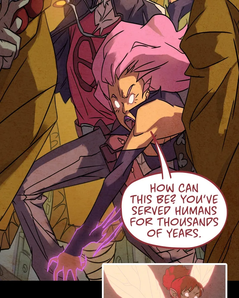 1000 Chapter 12 page 9 - 