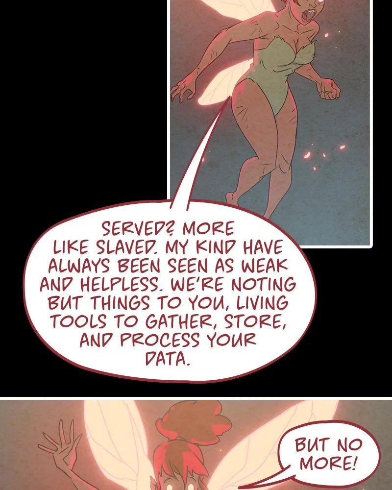 1000 Chapter 12 page 10 - 