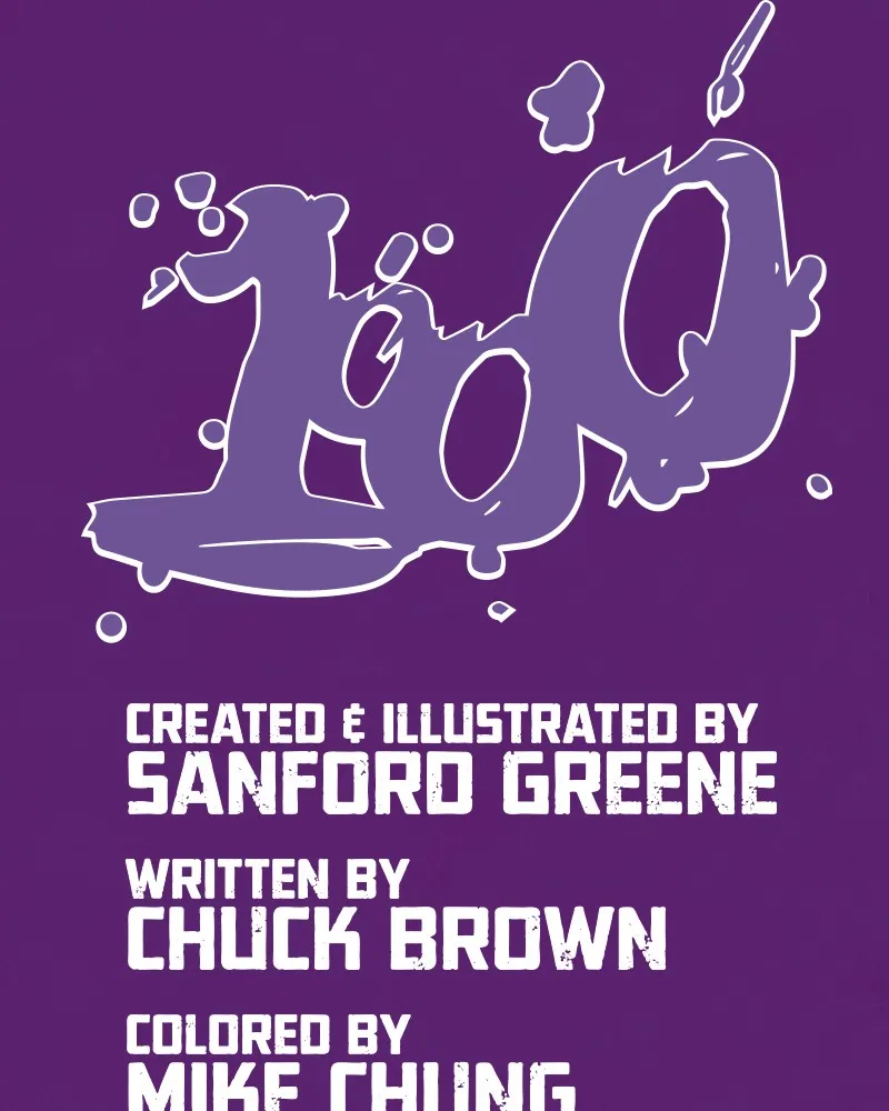 1000 Chapter 13 page 1 - 