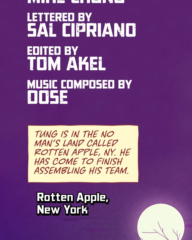 1000 Chapter 13 page 2 - 