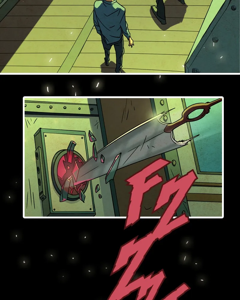1000 Chapter 13 page 11 - 