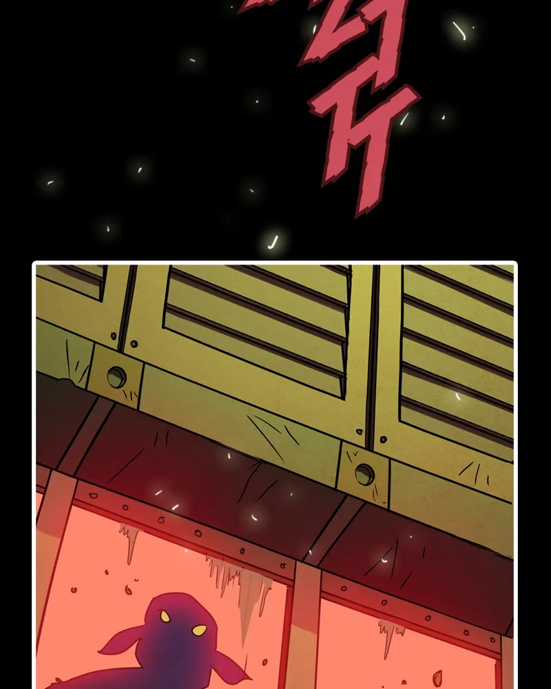 1000 Chapter 13 page 12 - 