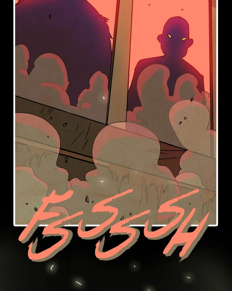 1000 Chapter 13 page 13 - 