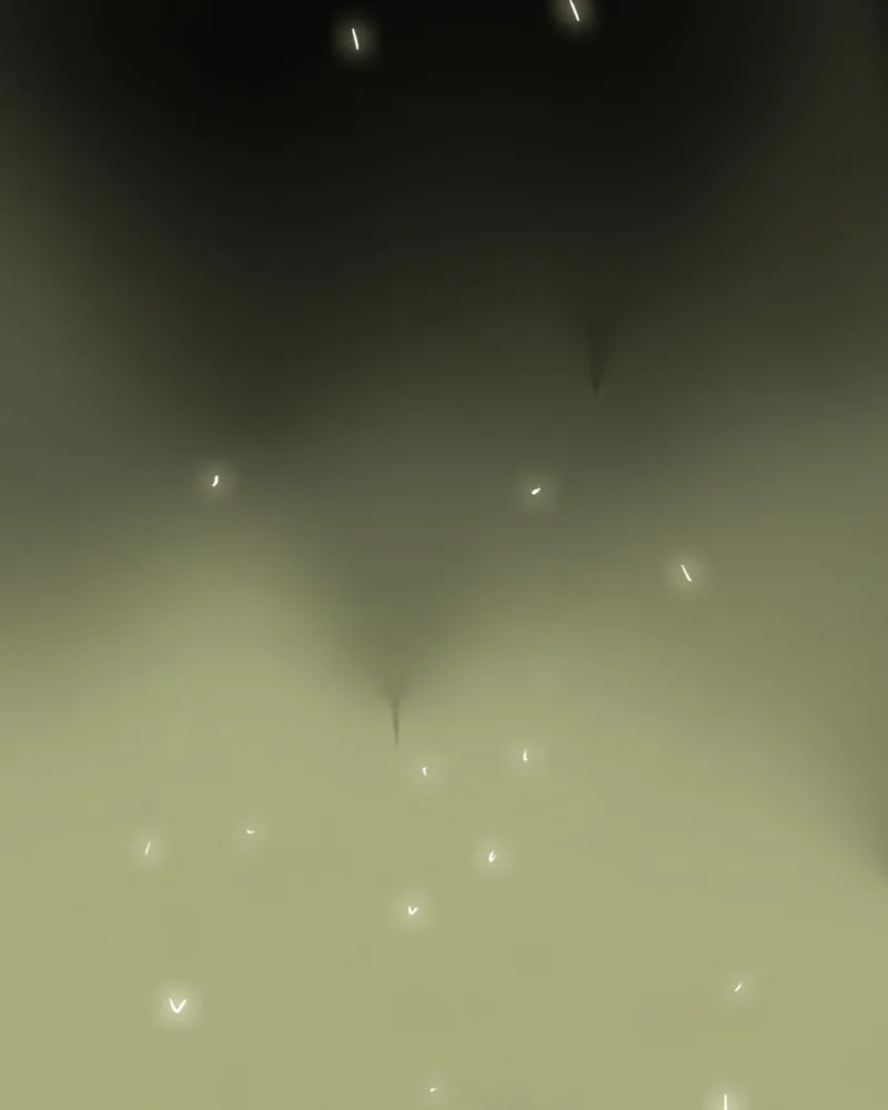1000 Chapter 13 page 14 - 