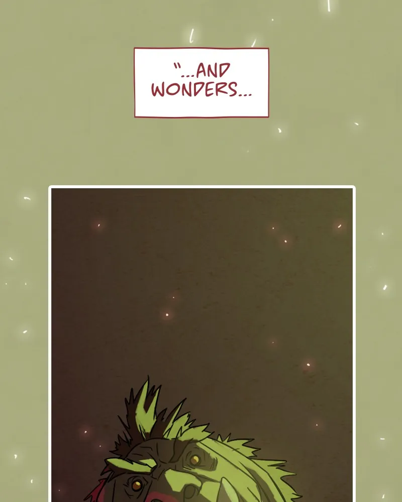 1000 Chapter 13 page 15 - 