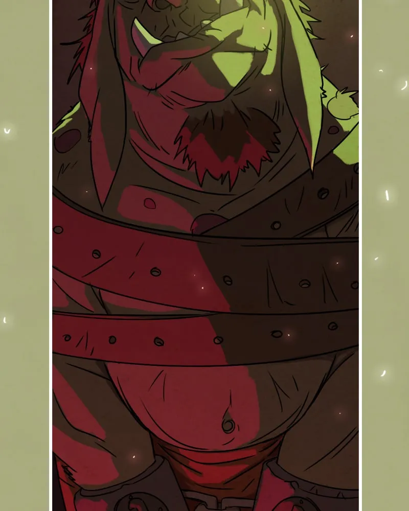 1000 Chapter 13 page 16 - 