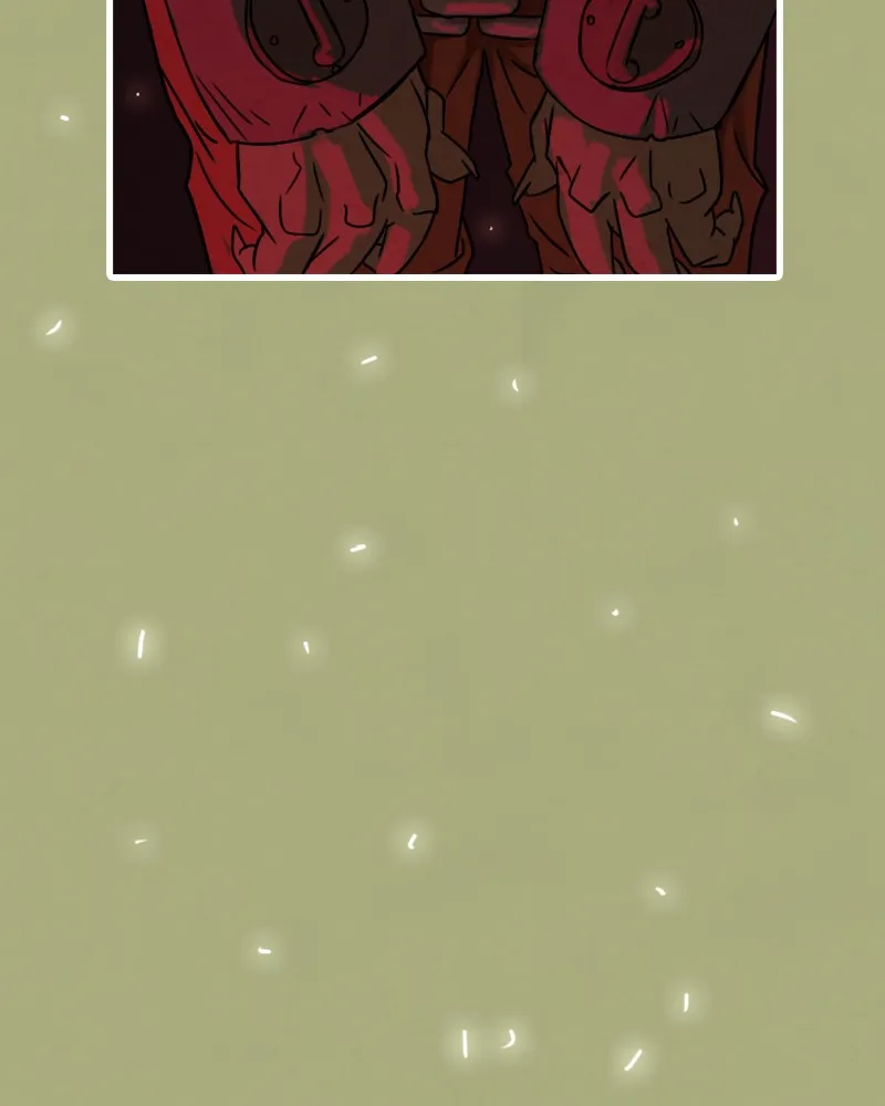 1000 Chapter 13 page 17 - 