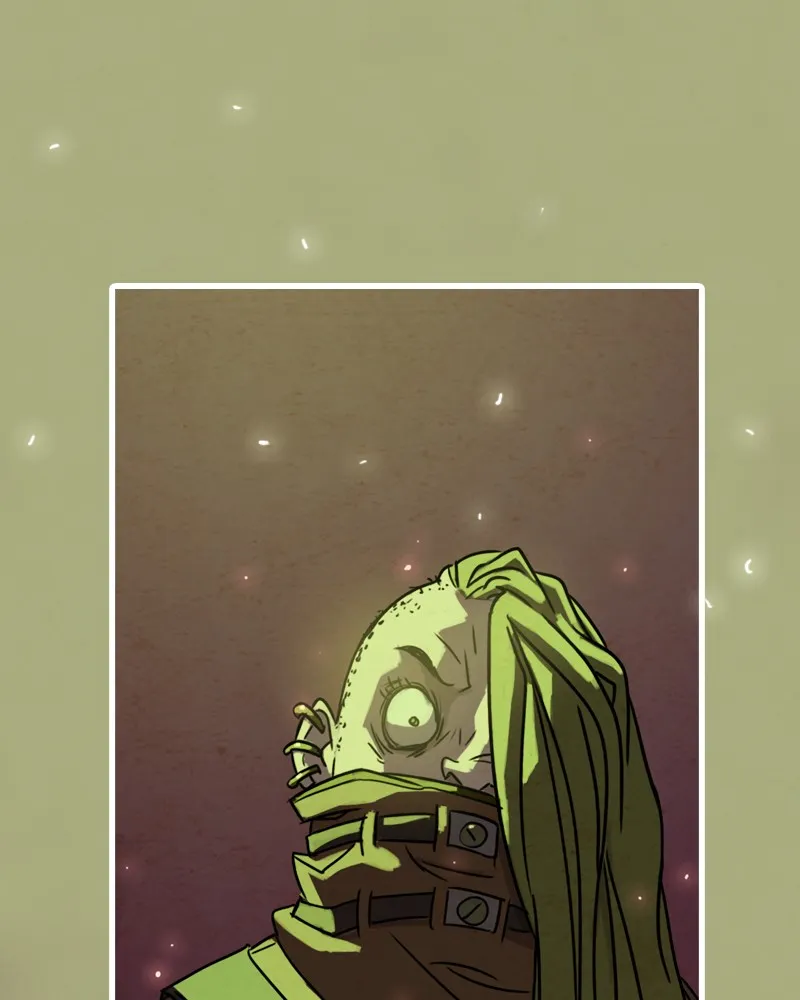 1000 Chapter 13 page 18 - 
