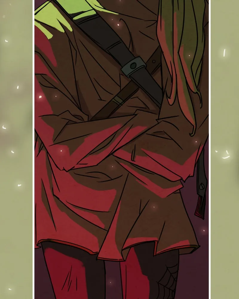 1000 Chapter 13 page 19 - 