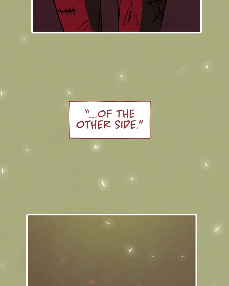 1000 Chapter 13 page 20 - 