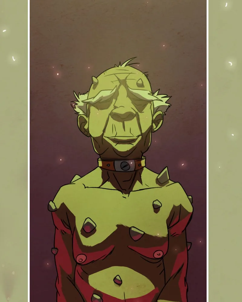 1000 Chapter 13 page 21 - 