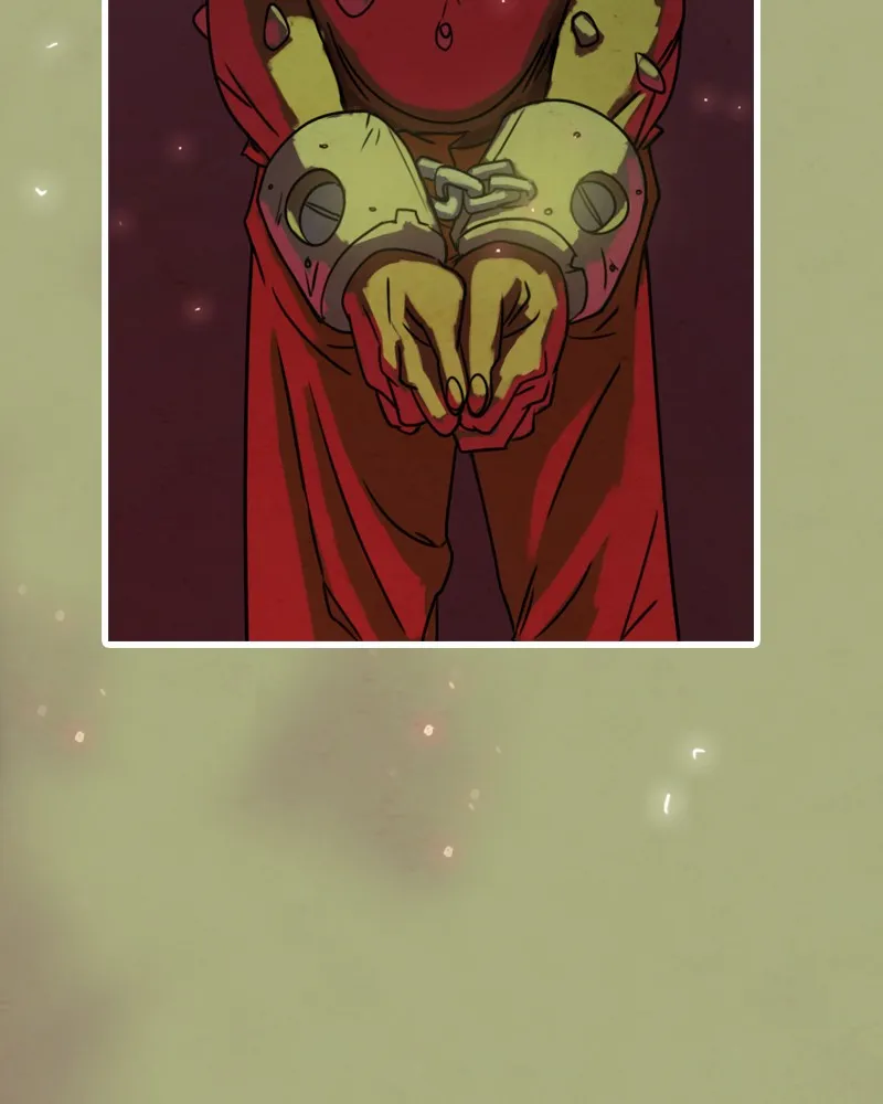1000 Chapter 13 page 22 - 