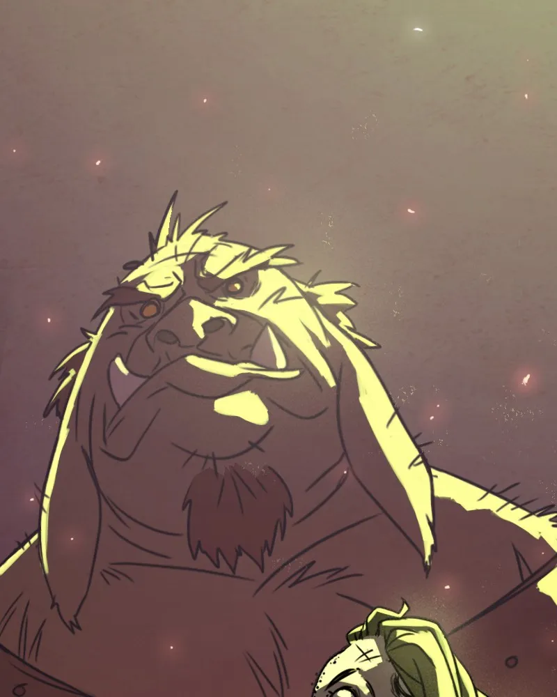 1000 Chapter 13 page 24 - 