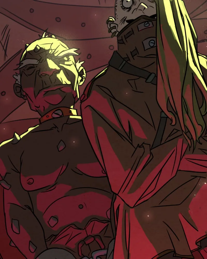 1000 Chapter 13 page 25 - 