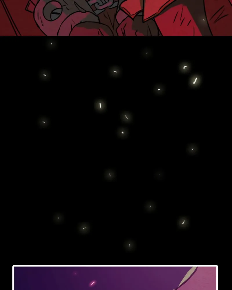 1000 Chapter 13 page 26 - 