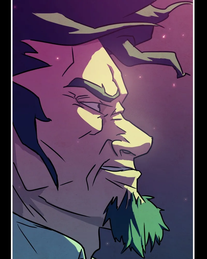 1000 Chapter 13 page 27 - 