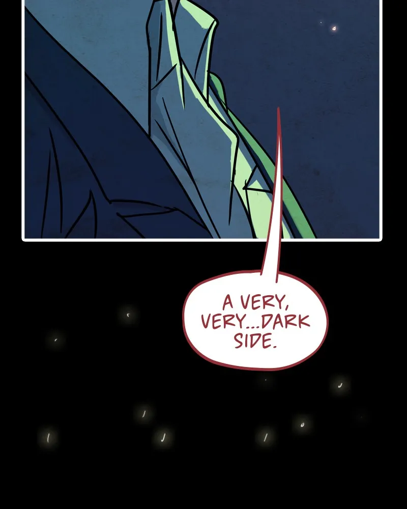 1000 Chapter 13 page 28 - 