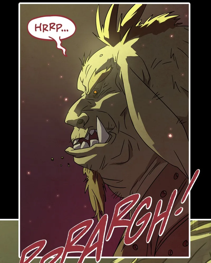 1000 Chapter 13 page 29 - 