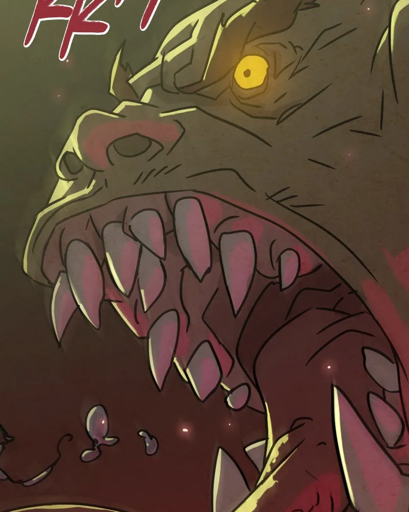 1000 Chapter 13 page 30 - 