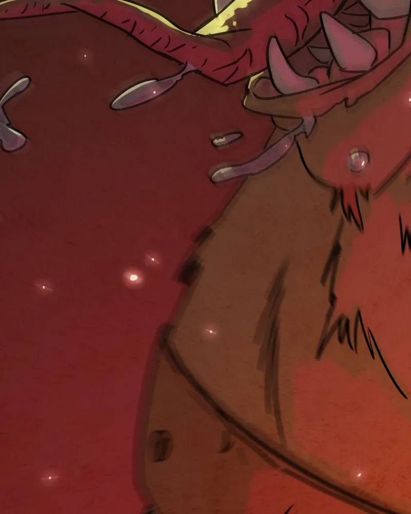 1000 Chapter 13 page 31 - 