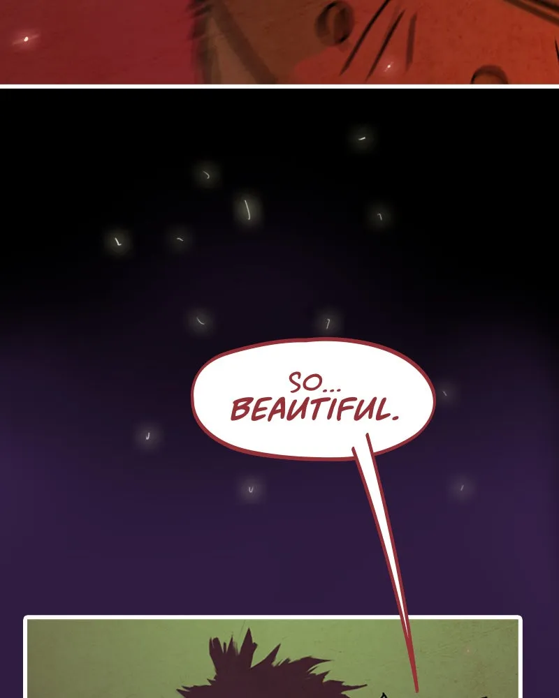 1000 Chapter 13 page 32 - 