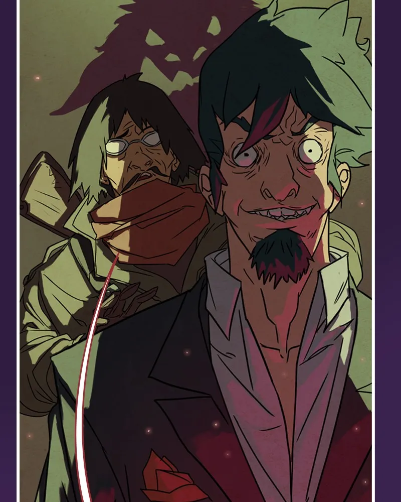 1000 Chapter 13 page 33 - 